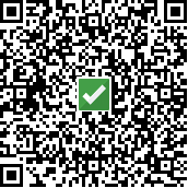 Healthcare Providers Similar to 1427698885 NPI Number | NPI Registry | www.DataLabs.Health