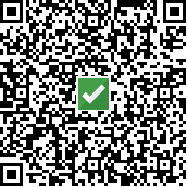 Healthcare Providers Similar to 1427699107 NPI Number | NPI Registry | www.DataLabs.Health