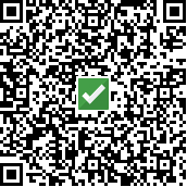 Healthcare Providers Similar to 1427699313 NPI Number | NPI Registry | www.DataLabs.Health