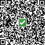 Healthcare Providers Similar to 1427699453 NPI Number | NPI Registry | www.DataLabs.Health