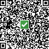 Healthcare Providers Similar to 1427699867 NPI Number | NPI Registry | www.DataLabs.Health