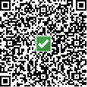 Healthcare Providers Similar to 1427700491 NPI Number | NPI Registry | www.DataLabs.Health