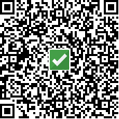 Healthcare Providers Similar to 1427701135 NPI Number | NPI Registry | www.DataLabs.Health