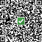 Healthcare Providers Similar to 1427701705 NPI Number | NPI Registry | www.DataLabs.Health