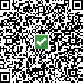 Healthcare Providers Similar to 1427702901 NPI Number | NPI Registry | www.DataLabs.Health