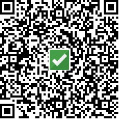 Healthcare Providers Similar to 1427703669 NPI Number | NPI Registry | www.DataLabs.Health