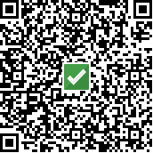 Healthcare Providers Similar to 1427704410 NPI Number | NPI Registry | www.DataLabs.Health