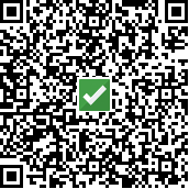 Healthcare Providers Similar to 1427704519 NPI Number | NPI Registry | www.DataLabs.Health