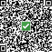 Healthcare Providers Similar to 1427705391 NPI Number | NPI Registry | www.DataLabs.Health