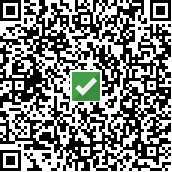 Healthcare Providers Similar to 1427705953 NPI Number | NPI Registry | www.DataLabs.Health