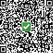 Healthcare Providers Similar to 1427706738 NPI Number | NPI Registry | www.DataLabs.Health