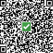 Healthcare Providers Similar to 1427708643 NPI Number | NPI Registry | www.DataLabs.Health