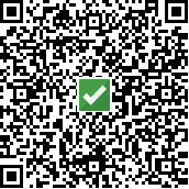 Healthcare Providers Similar to 1427708825 NPI Number | NPI Registry | www.DataLabs.Health