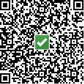 Healthcare Providers Similar to 1427710342 NPI Number | NPI Registry | www.DataLabs.Health