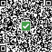 Healthcare Providers Similar to 1427710565 NPI Number | NPI Registry | www.DataLabs.Health