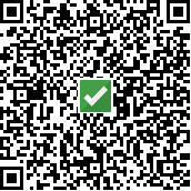 Healthcare Providers Similar to 1427710680 NPI Number | NPI Registry | www.DataLabs.Health