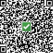 Healthcare Providers Similar to 1427711266 NPI Number | NPI Registry | www.DataLabs.Health