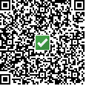 Healthcare Providers Similar to 1427711563 NPI Number | NPI Registry | www.DataLabs.Health