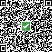 Healthcare Providers Similar to 1427711787 NPI Number | NPI Registry | www.DataLabs.Health