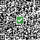 Healthcare Providers Similar to 1427712488 NPI Number | NPI Registry | www.DataLabs.Health