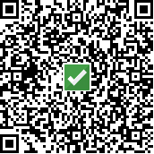 Healthcare Providers Similar to 1427713338 NPI Number | NPI Registry | www.DataLabs.Health