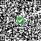 Healthcare Providers Similar to 1427714096 NPI Number | NPI Registry | www.DataLabs.Health