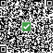 Healthcare Providers Similar to 1427714385 NPI Number | NPI Registry | www.DataLabs.Health