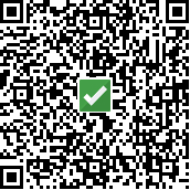 Healthcare Providers Similar to 1427715176 NPI Number | NPI Registry | www.DataLabs.Health