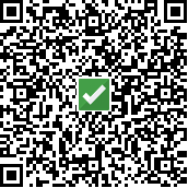 Healthcare Providers Similar to 1427715267 NPI Number | NPI Registry | www.DataLabs.Health