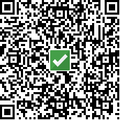 Healthcare Providers Similar to 1427715754 NPI Number | NPI Registry | www.DataLabs.Health