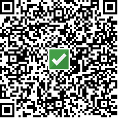 Healthcare Providers Similar to 1427715838 NPI Number | NPI Registry | www.DataLabs.Health