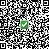 Healthcare Providers Similar to 1427715994 NPI Number | NPI Registry | www.DataLabs.Health