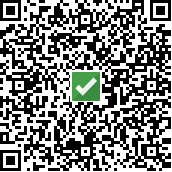 Healthcare Providers Similar to 1427716190 NPI Number | NPI Registry | www.DataLabs.Health