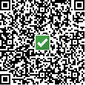 Healthcare Providers Similar to 1427718022 NPI Number | NPI Registry | www.DataLabs.Health