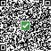 Healthcare Providers Similar to 1427718030 NPI Number | NPI Registry | www.DataLabs.Health