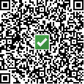 Healthcare Providers Similar to 1427719020 NPI Number | NPI Registry | www.DataLabs.Health