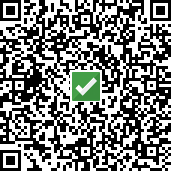 Healthcare Providers Similar to 1427719327 NPI Number | NPI Registry | www.DataLabs.Health