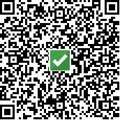 Healthcare Providers Similar to 1427720507 NPI Number | NPI Registry | www.DataLabs.Health