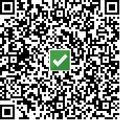 Healthcare Providers Similar to 1427720986 NPI Number | NPI Registry | www.DataLabs.Health