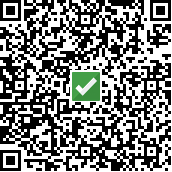 Healthcare Providers Similar to 1427721091 NPI Number | NPI Registry | www.DataLabs.Health