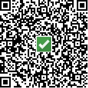 Healthcare Providers Similar to 1427721315 NPI Number | NPI Registry | www.DataLabs.Health