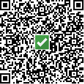 Healthcare Providers Similar to 1427722552 NPI Number | NPI Registry | www.DataLabs.Health