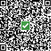 Healthcare Providers Similar to 1427722727 NPI Number | NPI Registry | www.DataLabs.Health