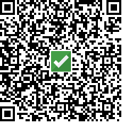 Healthcare Providers Similar to 1427723659 NPI Number | NPI Registry | www.DataLabs.Health