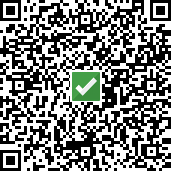 Healthcare Providers Similar to 1427723733 NPI Number | NPI Registry | www.DataLabs.Health