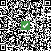 Healthcare Providers Similar to 1427724673 NPI Number | NPI Registry | www.DataLabs.Health