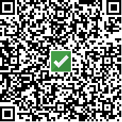 Healthcare Providers Similar to 1427725191 NPI Number | NPI Registry | www.DataLabs.Health