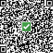 Healthcare Providers Similar to 1427726579 NPI Number | NPI Registry | www.DataLabs.Health