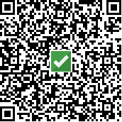 Healthcare Providers Similar to 1427726710 NPI Number | NPI Registry | www.DataLabs.Health