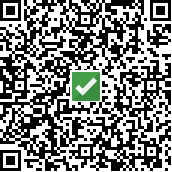 Healthcare Providers Similar to 1427726744 NPI Number | NPI Registry | www.DataLabs.Health